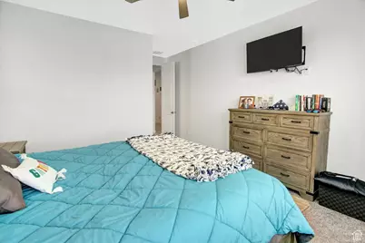 6264 W Antelope Flat Way Way S, Herriman, UT 84096 - Photo 13