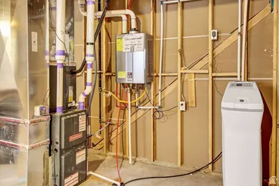 6264 W Antelope Flat Way Way S, Herriman, UT 84096 - Photo 23