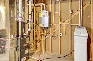 6264 W Antelope Flat Way Way S, Herriman, UT 84096 - Photo 23