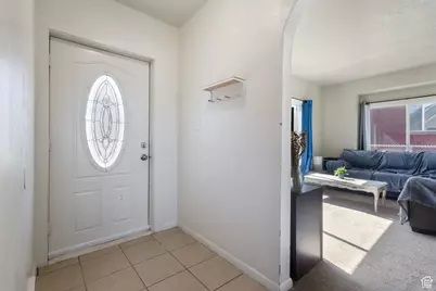 141 N Pinehurst E, Tooele, UT 84074 - Photo 3