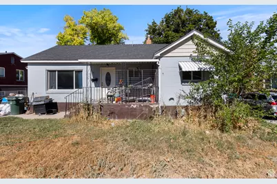 141 N Pinehurst E, Tooele, UT 84074 - Photo 1