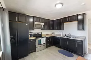 141 N Pinehurst E, Tooele, UT 84074 - Photo 7