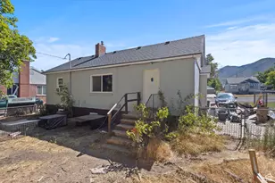 141 N Pinehurst E, Tooele, UT 84074 - Photo 23