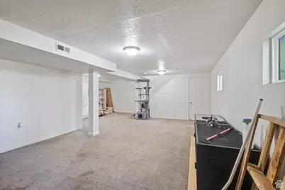 141 N Pinehurst E, Tooele, UT 84074 - Photo 19