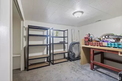 141 N Pinehurst E, Tooele, UT 84074 - Photo 15