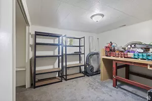 141 N Pinehurst E, Tooele, UT 84074 - Photo 15