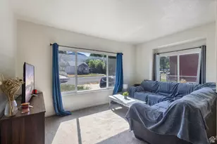 141 N Pinehurst E, Tooele, UT 84074 - Photo 5