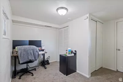 141 N Pinehurst E, Tooele, UT 84074 - Photo 13