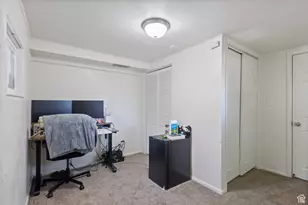 141 N Pinehurst E, Tooele, UT 84074 - Photo 13