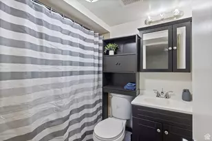 141 N Pinehurst E, Tooele, UT 84074 - Photo 9