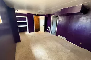 465 W 500 N, Logan, UT 84321 - Photo 3