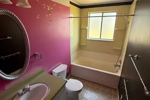 465 W 500 N, Logan, UT 84321 - Photo 7