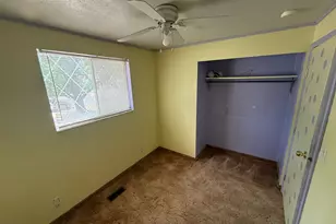 465 W 500 N, Logan, UT 84321 - Photo 9