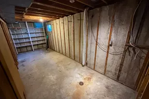 465 W 500 N, Logan, UT 84321 - Photo 11