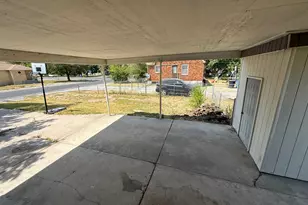 465 W 500 N, Logan, UT 84321 - Photo 17