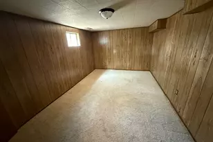 465 W 500 N, Logan, UT 84321 - Photo 15