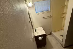 465 W 500 N, Logan, UT 84321 - Photo 13