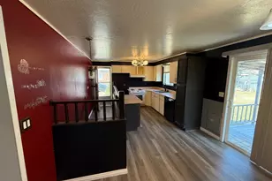 465 W 500 N, Logan, UT 84321 - Photo 5