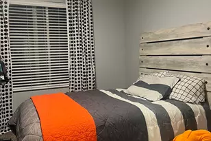 1110 W Fox Run Ave, Santaquin, UT 84655 - Photo 5