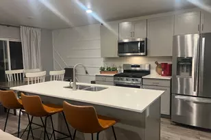 1110 W Fox Run Ave, Santaquin, UT 84655 - Photo 3