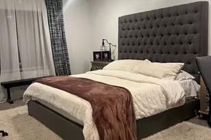 1110 W Fox Run Ave, Santaquin, UT 84655 - Photo 7