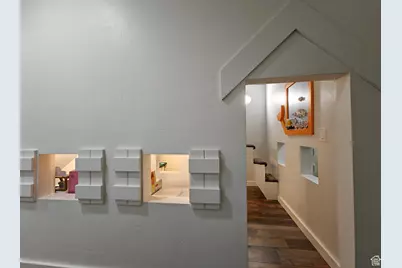 2444 N Stanley Crane Dr, Clinton, UT 84015 - Photo 19