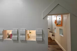 2444 N Stanley Crane Dr, Clinton, UT 84015 - Photo 19