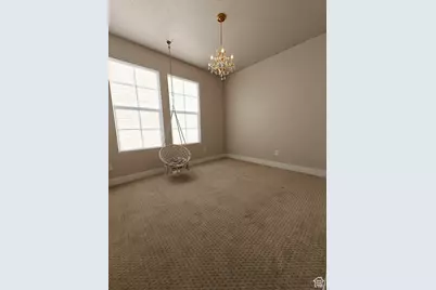 2444 N Stanley Crane Dr, Clinton, UT 84015 - Photo 17