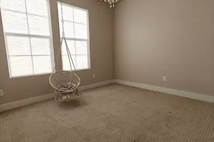 2444 N Stanley Crane Dr, Clinton, UT 84015 - Photo 17