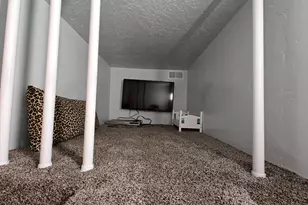 2444 N Stanley Crane Dr, Clinton, UT 84015 - Photo 21