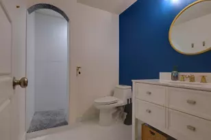 2444 N Stanley Crane Dr, Clinton, UT 84015 - Photo 31