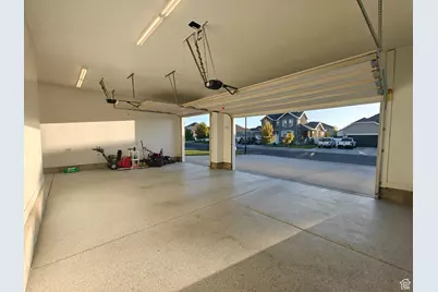 2444 N Stanley Crane Dr, Clinton, UT 84015 - Photo 15