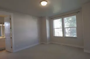 2444 N Stanley Crane Dr, Clinton, UT 84015 - Photo 25