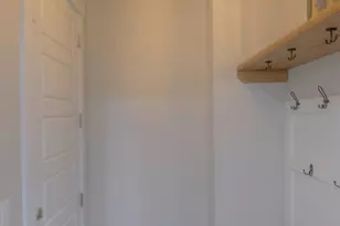 2444 N Stanley Crane Dr, Clinton, UT 84015 - Photo 23