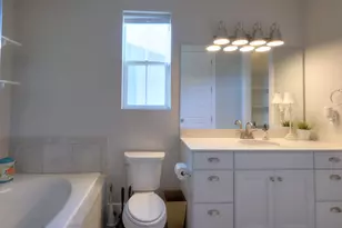 2444 N Stanley Crane Dr, Clinton, UT 84015 - Photo 27