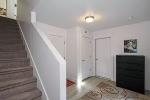 1788 W Torlundy Dr, Riverton, UT 84065 - Photo 3