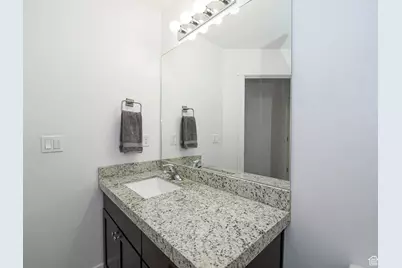 1788 W Torlundy Dr, Riverton, UT 84065 - Photo 23