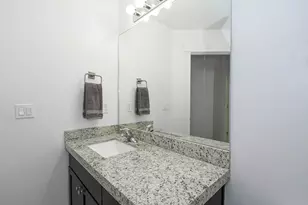 1788 W Torlundy Dr, Riverton, UT 84065 - Photo 23