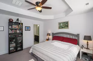 1788 W Torlundy Dr, Riverton, UT 84065 - Photo 19