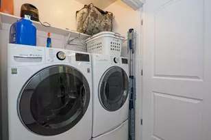 1788 W Torlundy Dr, Riverton, UT 84065 - Photo 23