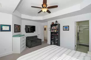 1788 W Torlundy Dr, Riverton, UT 84065 - Photo 17