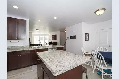 1788 W Torlundy Dr, Riverton, UT 84065 - Photo 7