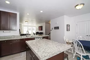 1788 W Torlundy Dr, Riverton, UT 84065 - Photo 7