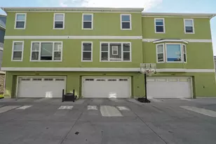 1788 W Torlundy Dr, Riverton, UT 84065 - Photo 27
