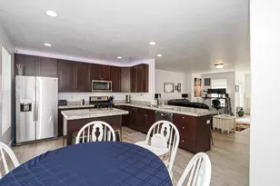 1788 W Torlundy Dr, Riverton, UT 84065 - Photo 7