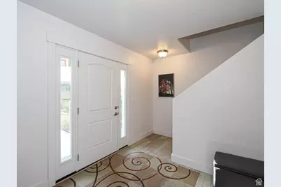1788 W Torlundy Dr, Riverton, UT 84065 - Photo 3