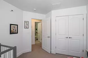 1788 W Torlundy Dr, Riverton, UT 84065 - Photo 19