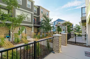 1788 W Torlundy Dr, Riverton, UT 84065 - Photo 1