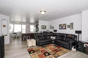 1788 W Torlundy Dr, Riverton, UT 84065 - Photo 9