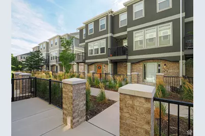 1788 W Torlundy Dr, Riverton, UT 84065 - Photo 25